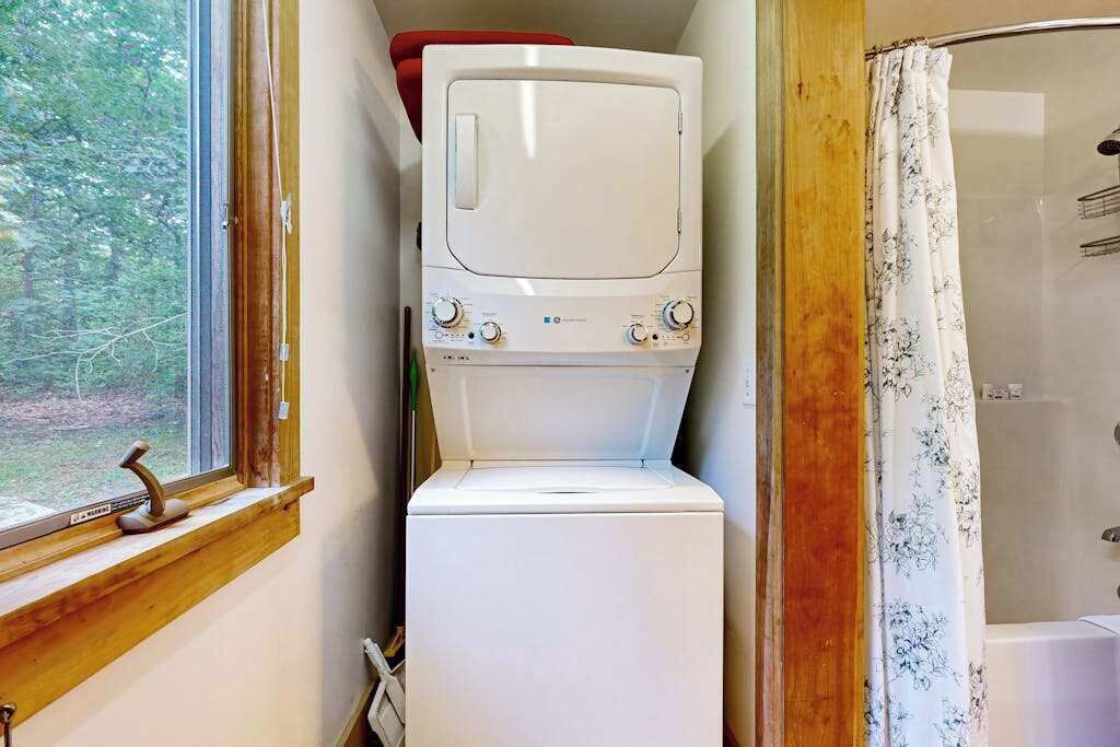 Photo of Bathroom in Chilmark