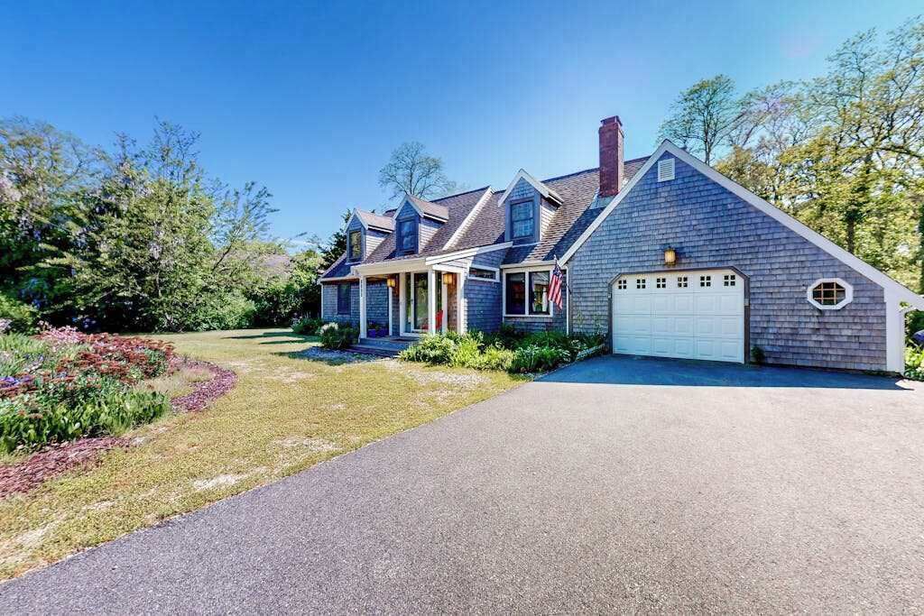 Photo of Outdoor in Eastham