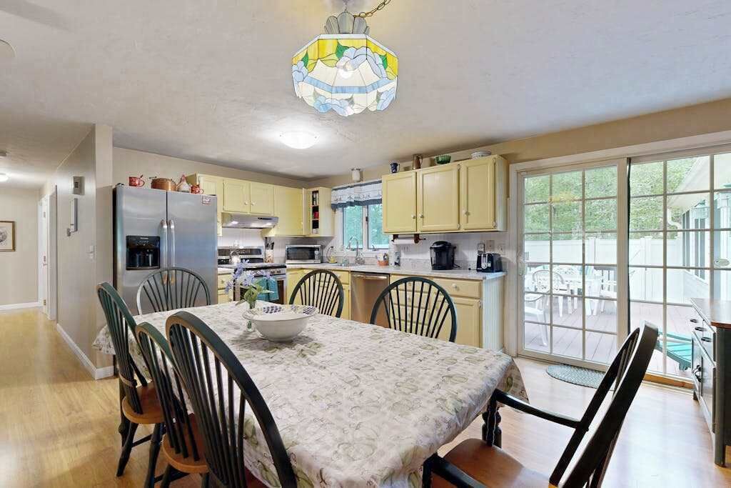 Photo of Others in Barnstable