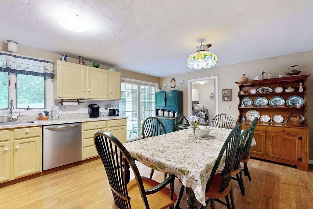 Photo of Others in Barnstable