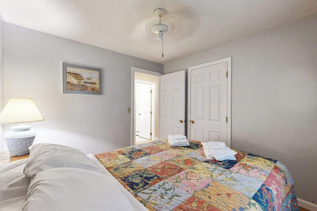 Photo of Bedroom in Barnstable