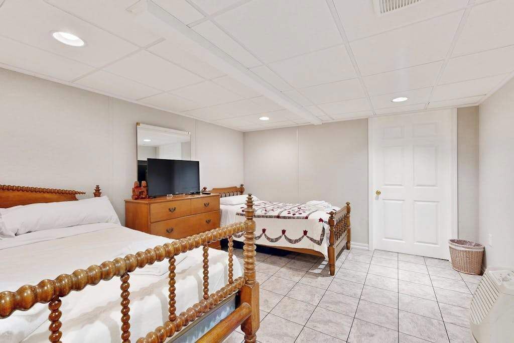 Photo of Bedroom in Barnstable