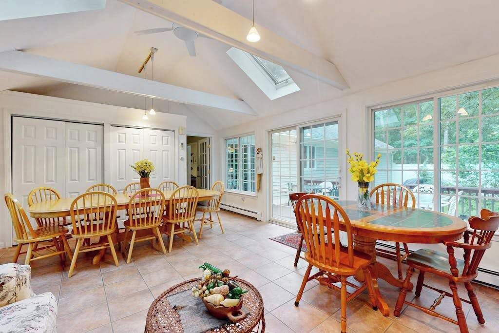 Photo of Others in Barnstable