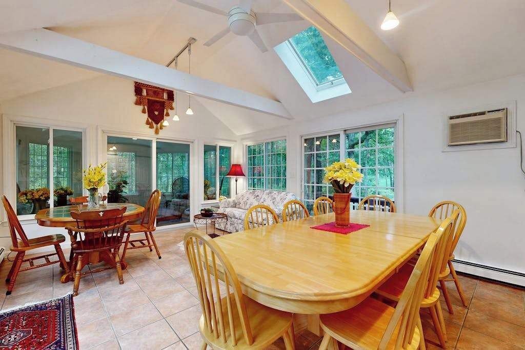 Photo of Others in Barnstable