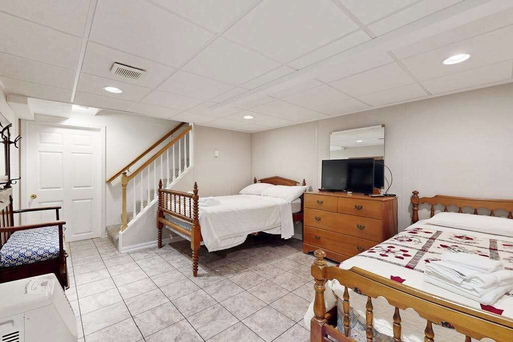 Photo of Bedroom in Barnstable