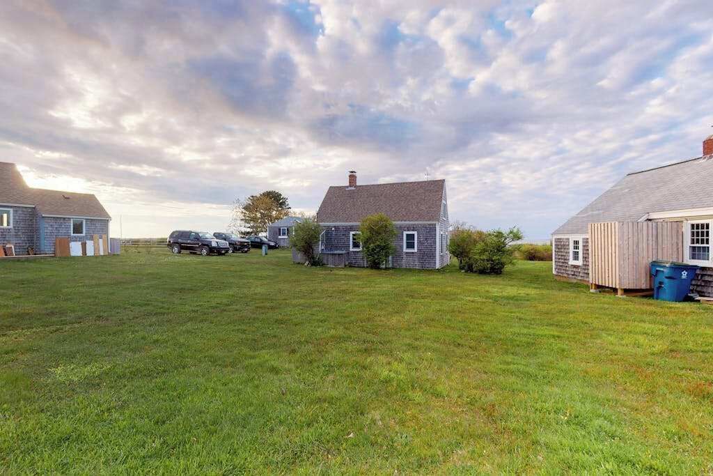Photo of Outdoor in Barnstable