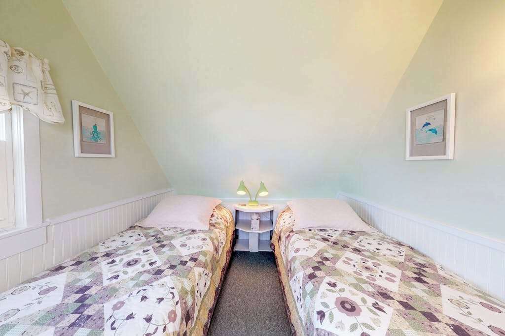 Photo of Bedroom in Barnstable