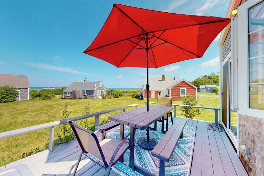 Photo of Outdoor in Barnstable