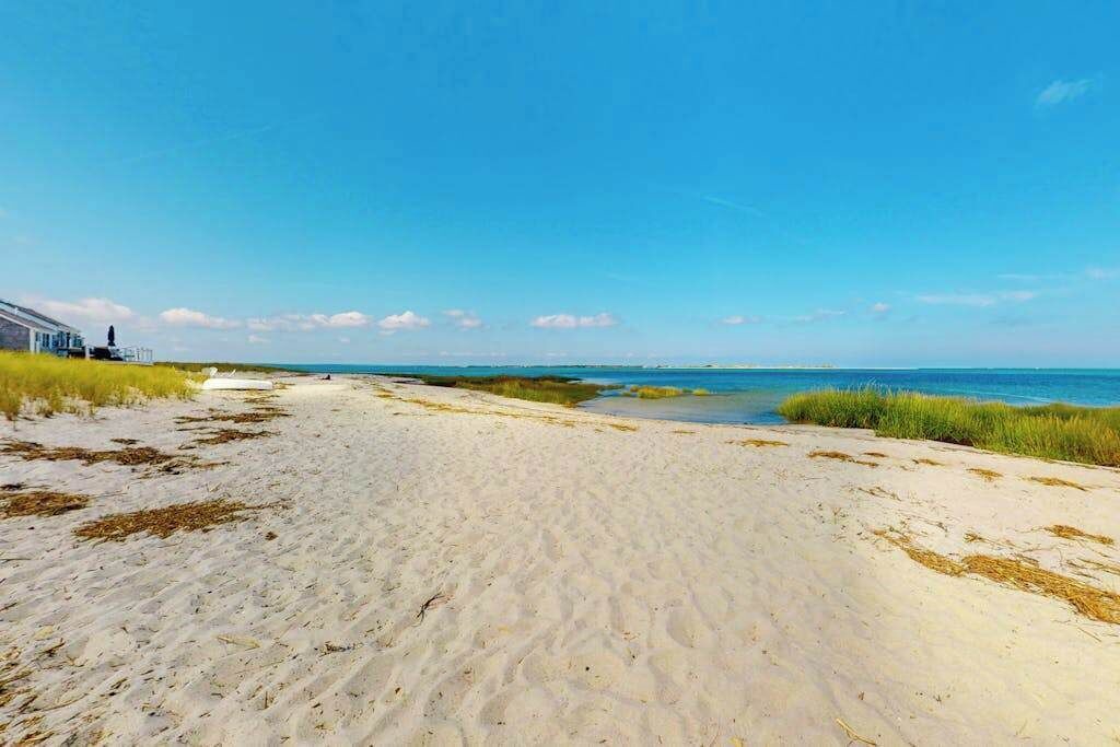 Photo of Others in Barnstable