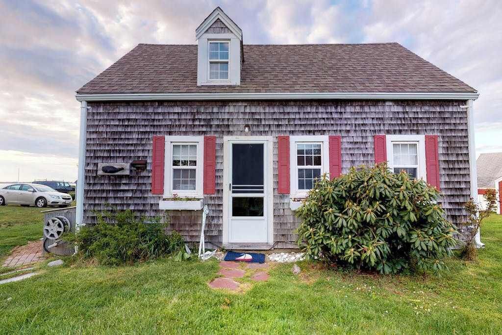 Photo of Outdoor in Barnstable
