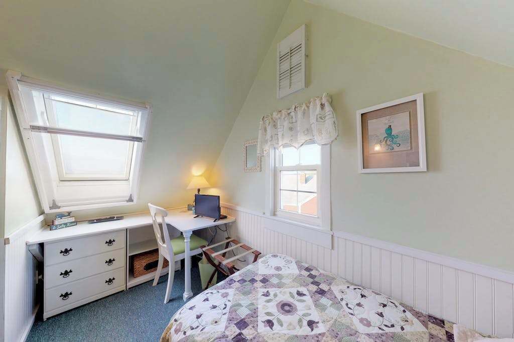 Photo of Bedroom in Barnstable