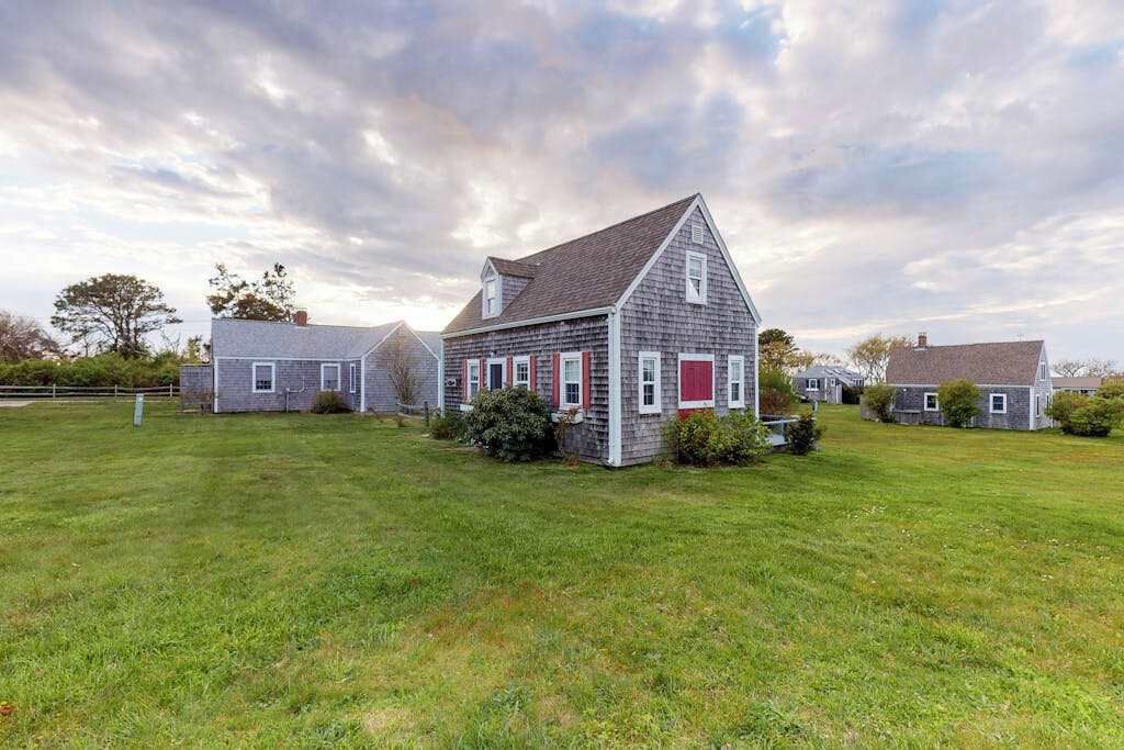 Photo of Outdoor in Barnstable