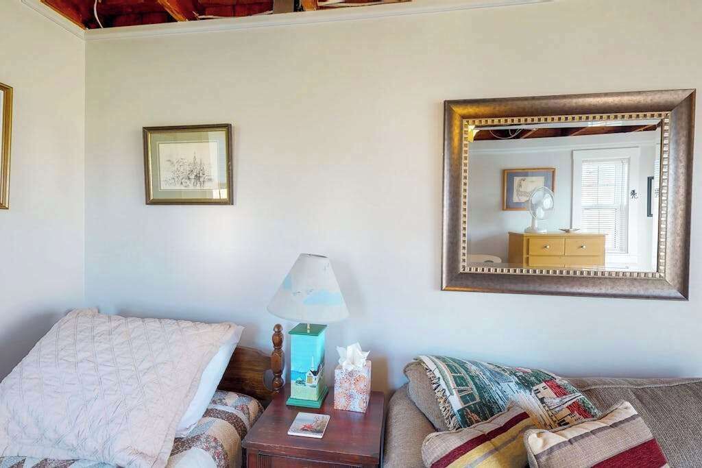 Photo of Bedroom in Barnstable