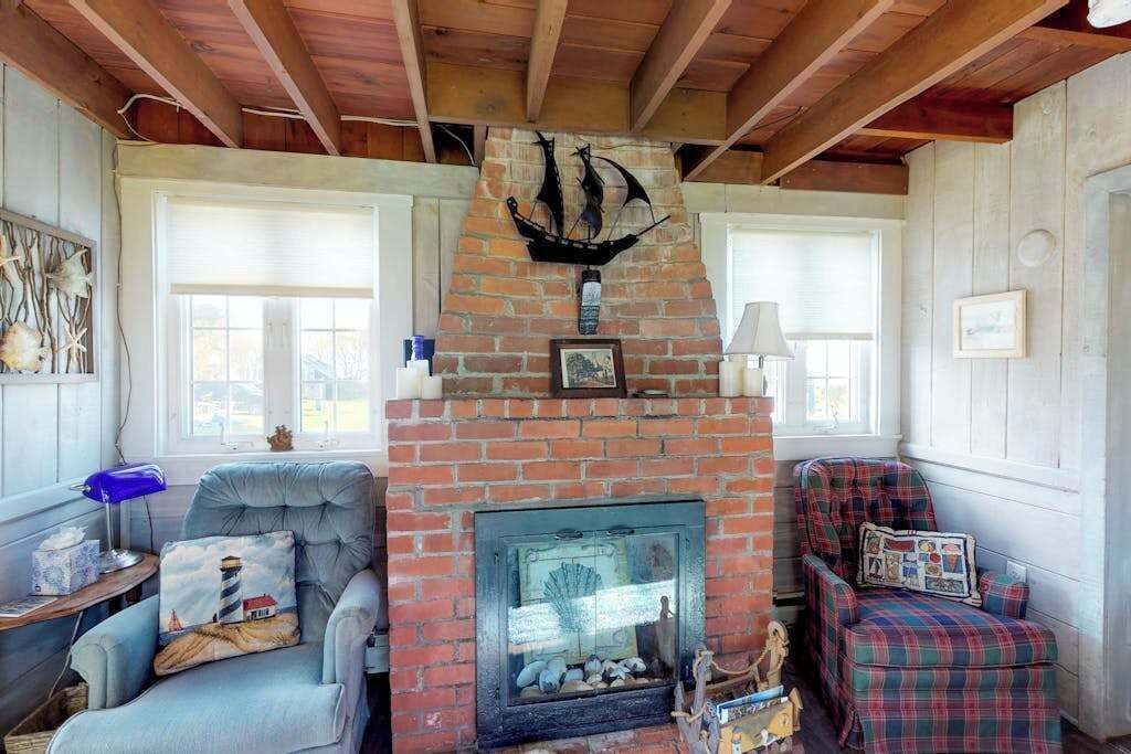 Photo of Others in Barnstable