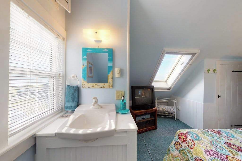 Photo of Bedroom in Barnstable