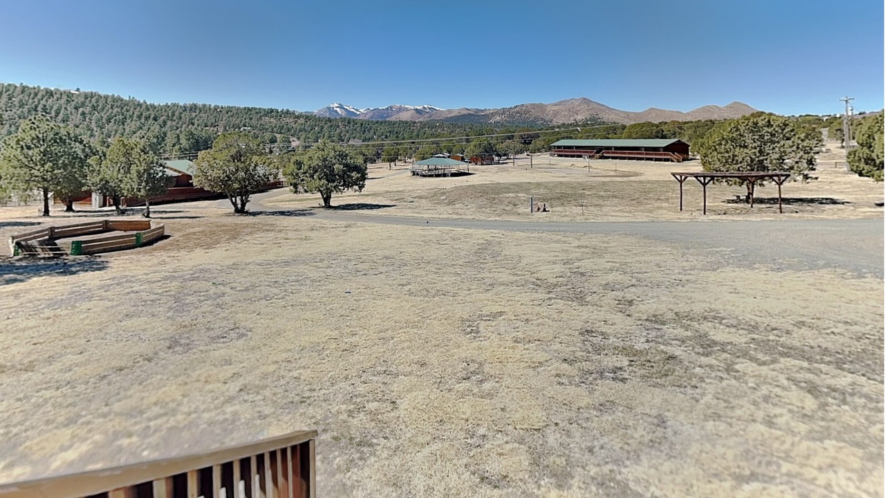 Photo of Outdoor in Alto