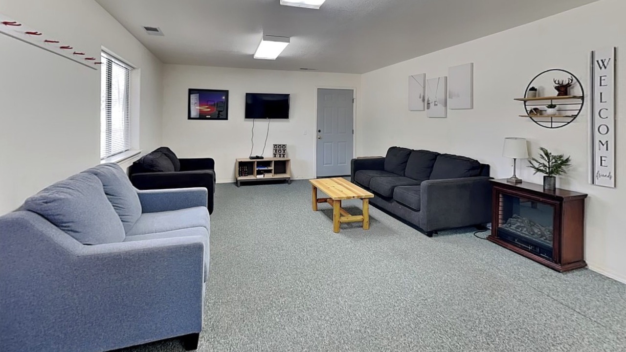 Photo of Bedroom in Alto