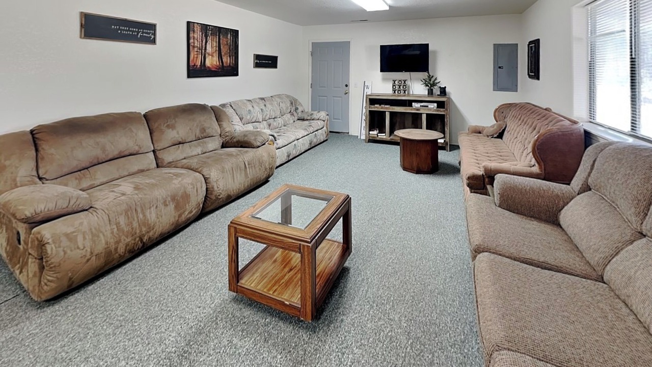 Photo of Bedroom in Alto