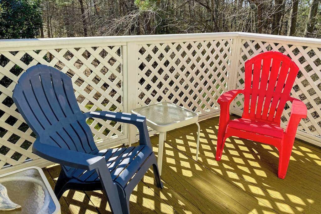 Photo of Outdoor in Bethany Beach