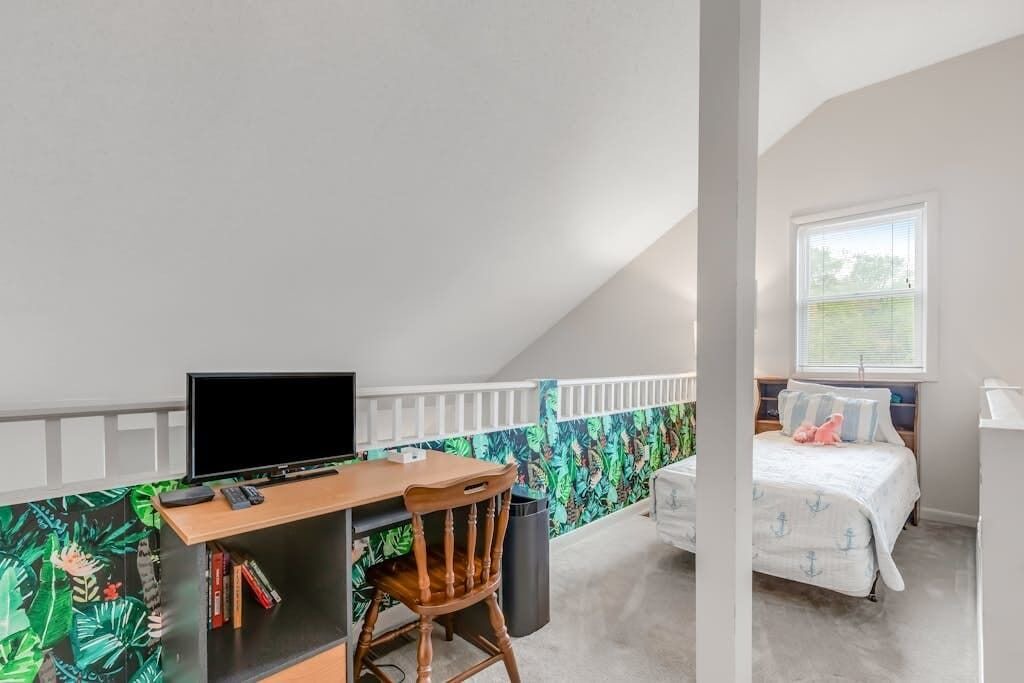 Photo of Bedroom in Bethany Beach