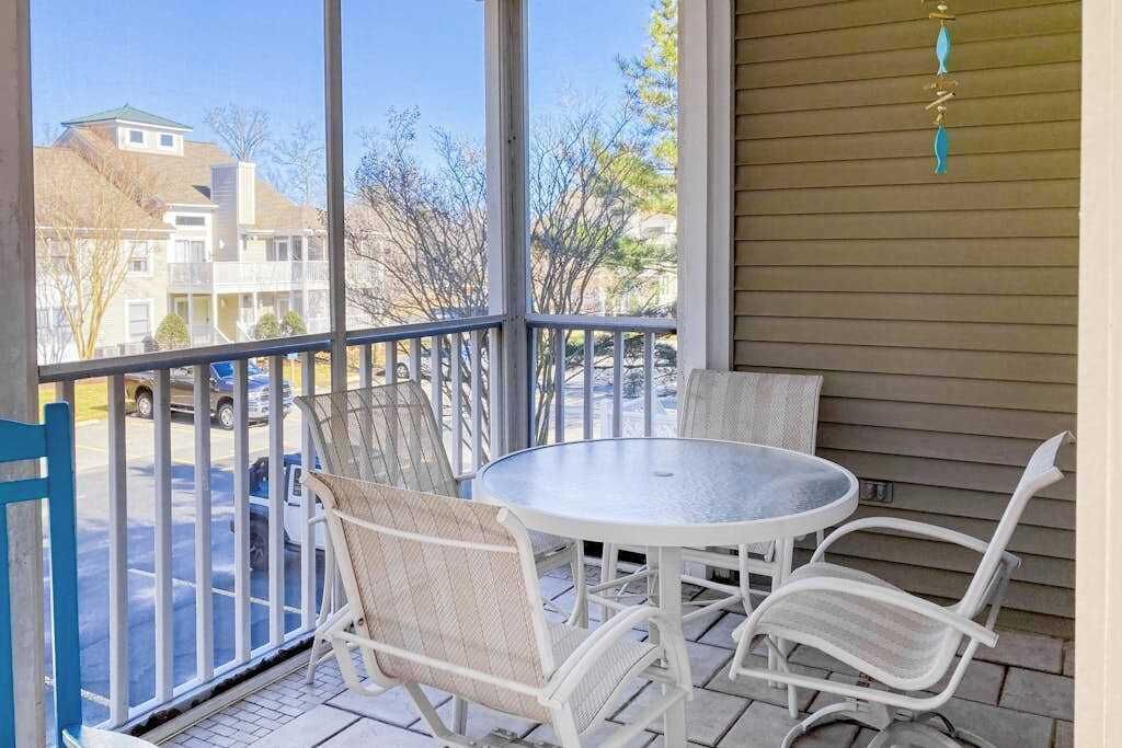 Photo of Outdoor in Bethany Beach