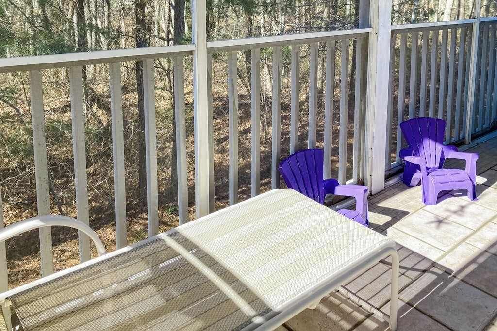 Photo of Outdoor in Bethany Beach