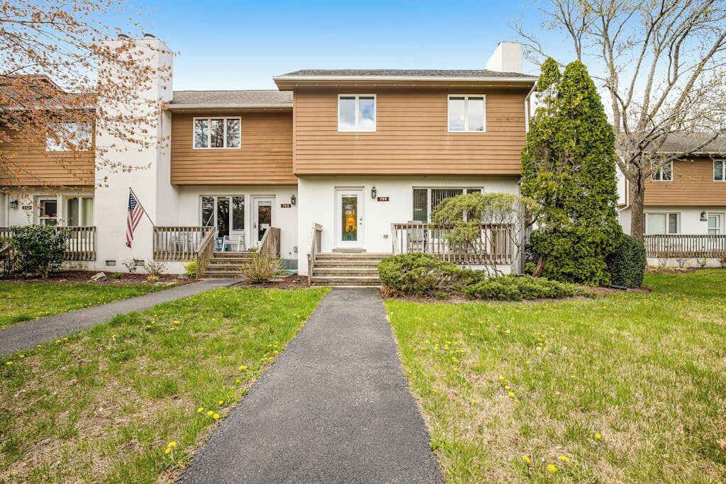Photo of Outdoor in Bethany Beach