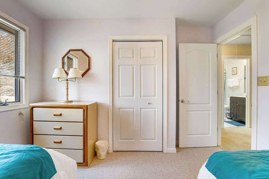 Photo of Bedroom in Bethany Beach