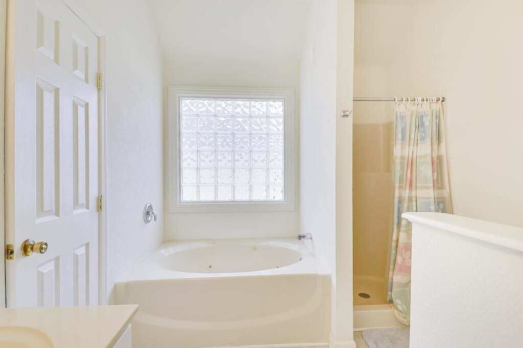 Photo of Bathroom in Clearwater