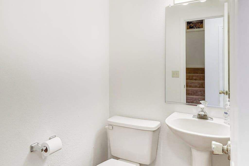 Photo of Bathroom in Clearwater