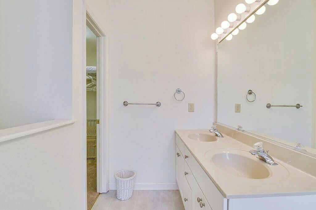 Photo of Bathroom in Clearwater