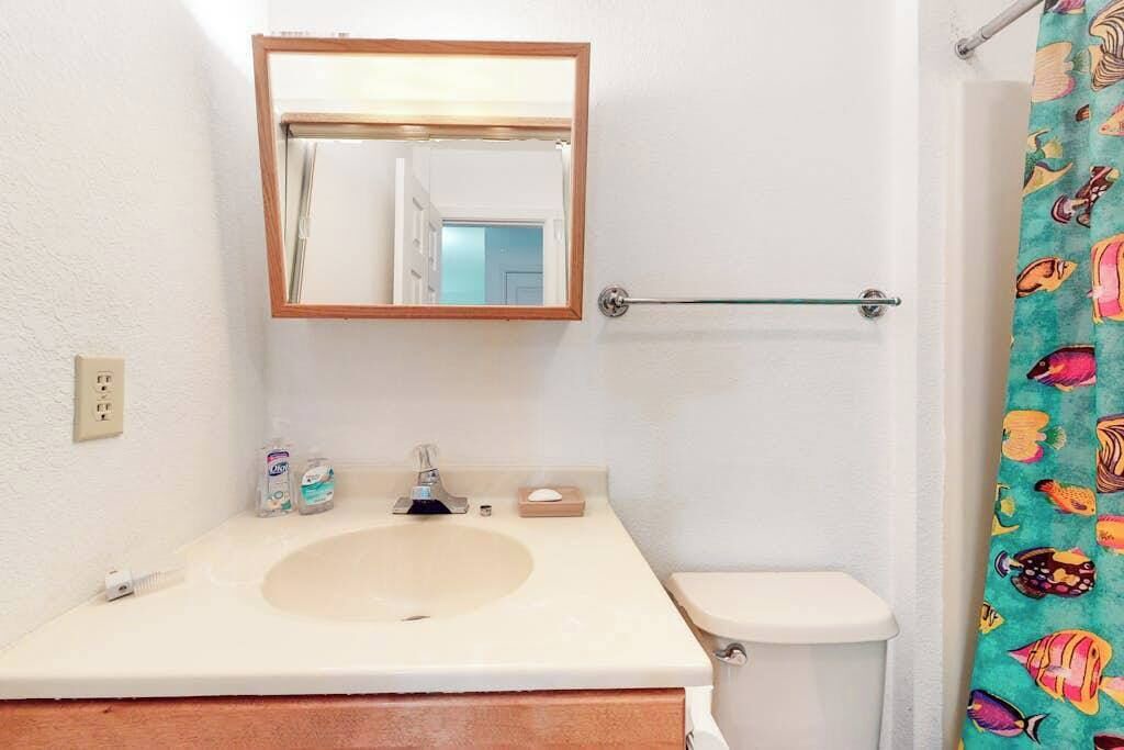 Photo of Bathroom in Clearwater