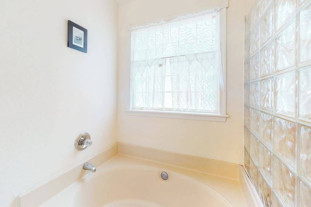 Photo of Bathroom in Clearwater