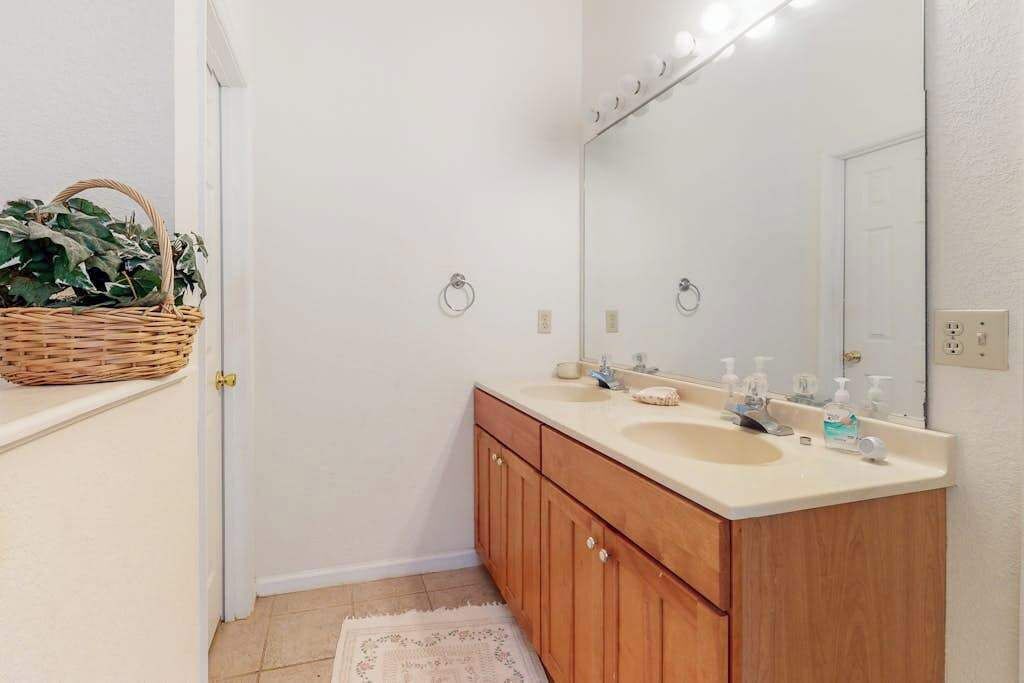 Photo of Bathroom in Clearwater