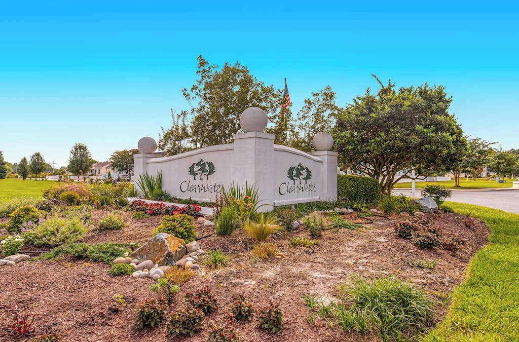 Photo of Outdoor in Clearwater