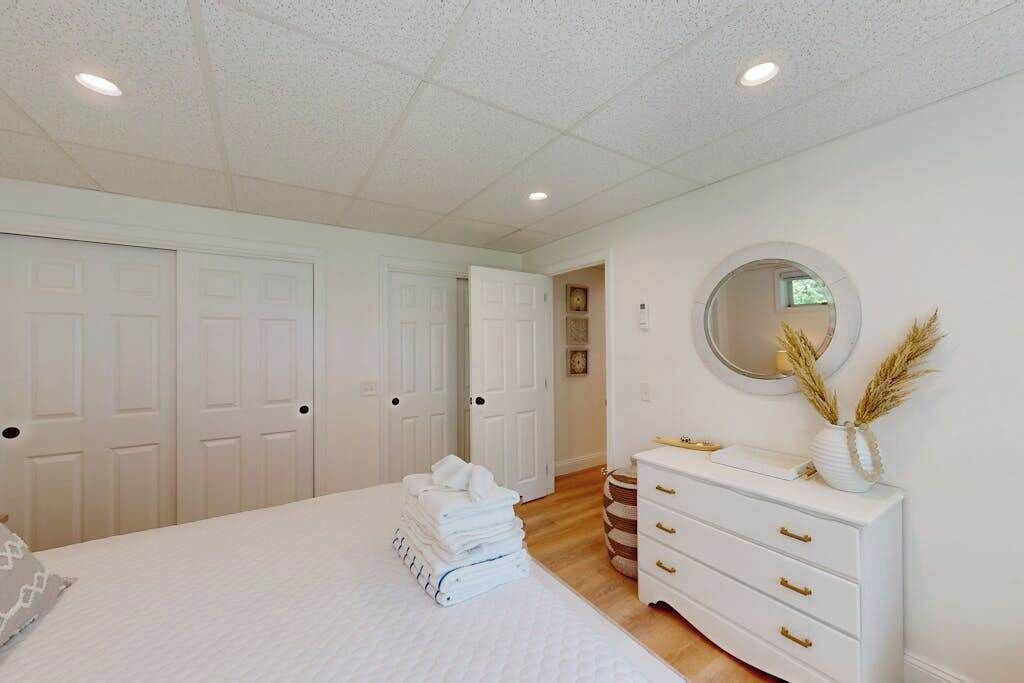 Photo of Bedroom in Harwich