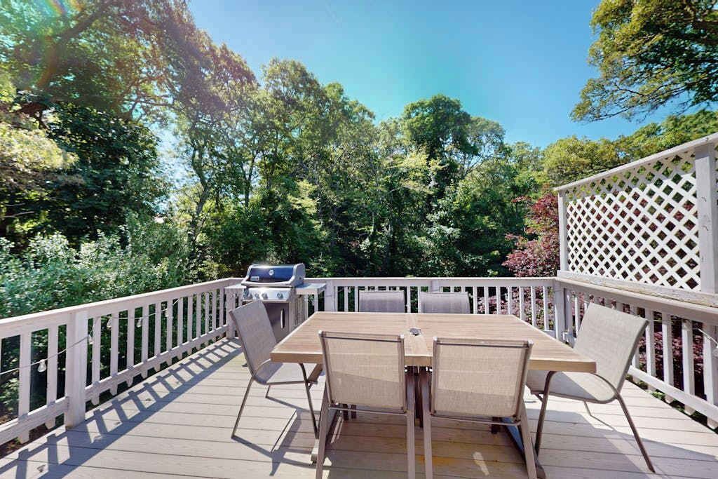 Photo of Outdoor in Harwich