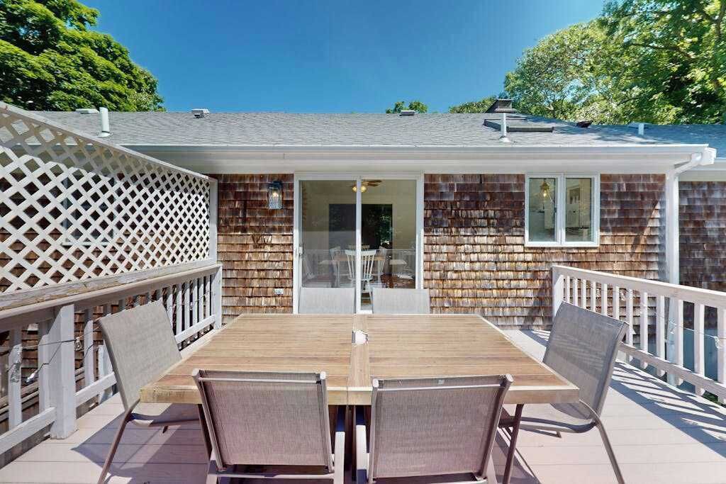 Photo of Outdoor in Harwich