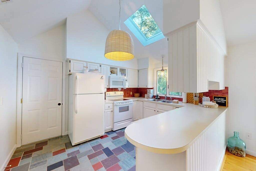 Photo of Kitchen in Harwich