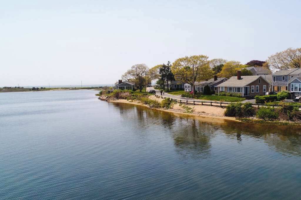 Photo of Others in Falmouth Heights
