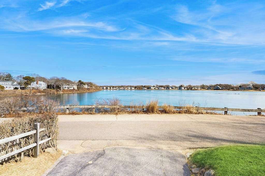 Photo of Others in Falmouth Heights