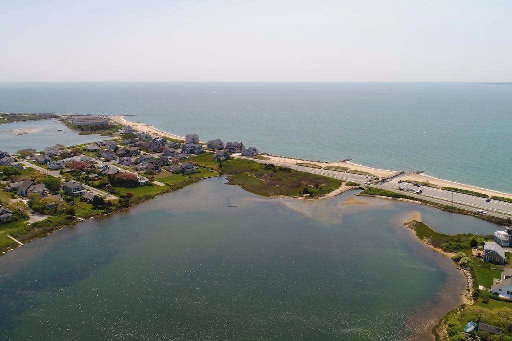 Photo of Outdoor in Falmouth Heights