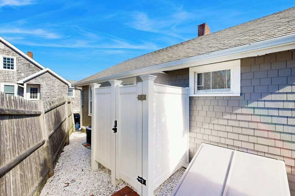 Photo of Outdoor in Falmouth Heights