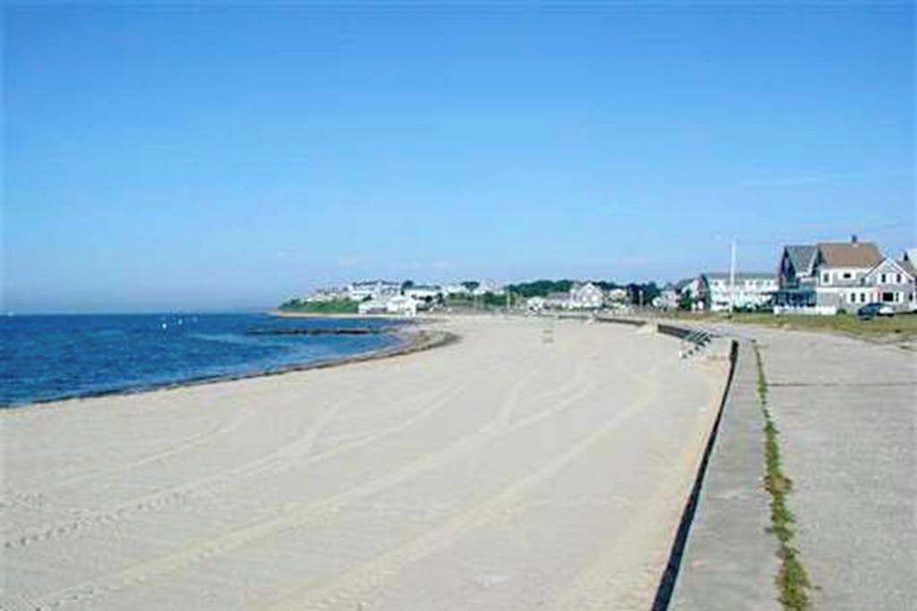 Photo of Others in Falmouth Heights