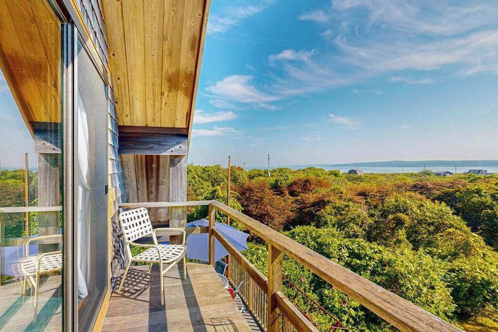 Photo of Outdoor in Aquinnah