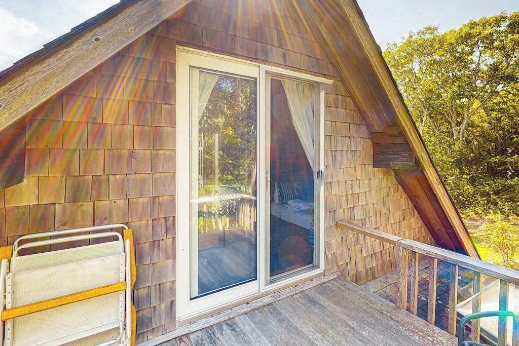 Photo of Outdoor in Aquinnah