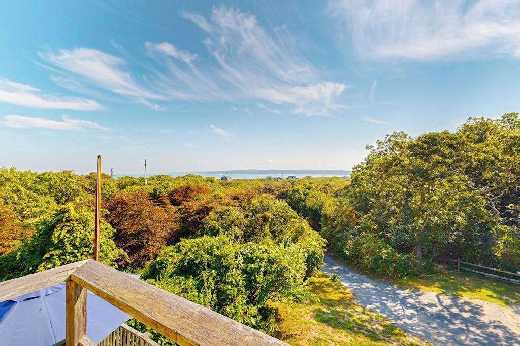 Photo of Outdoor in Aquinnah
