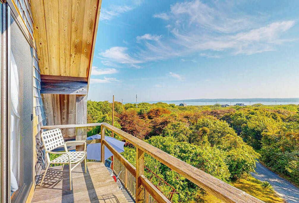 Photo of Outdoor in Aquinnah