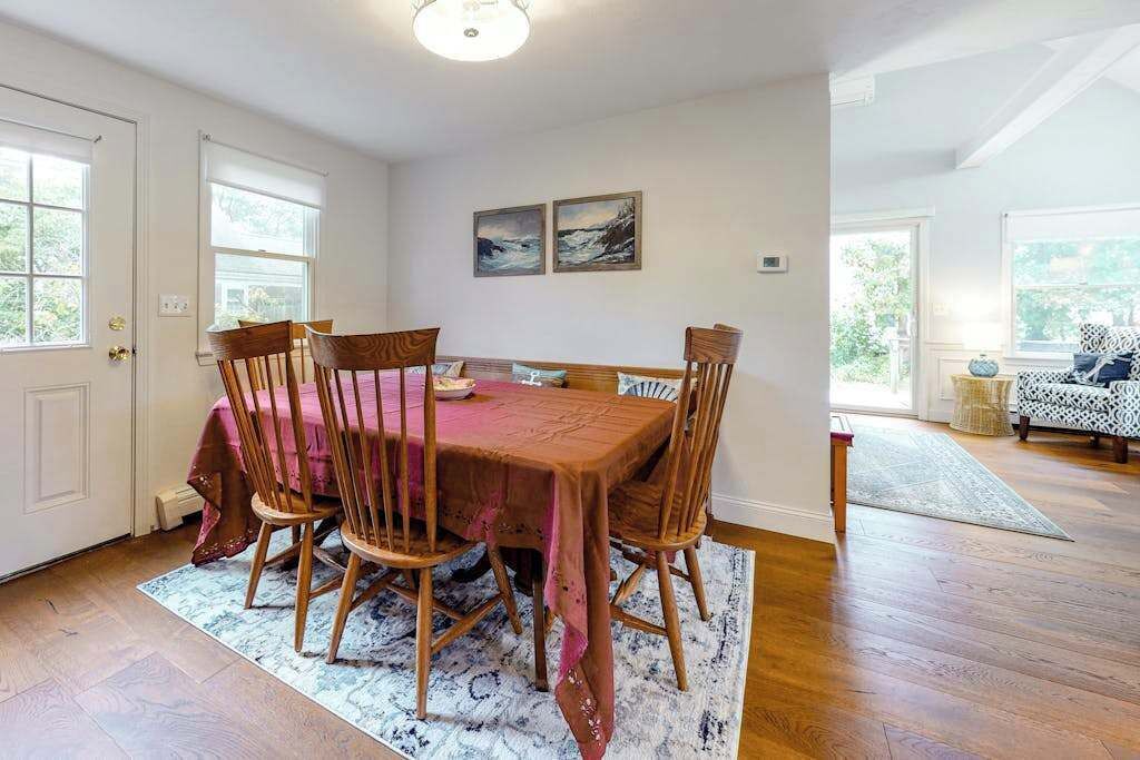 Photo of Others in Falmouth Heights