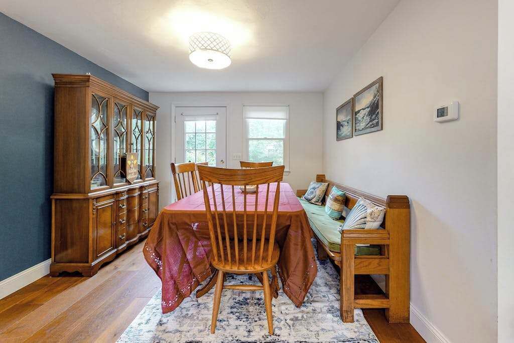 Photo of Others in Falmouth Heights